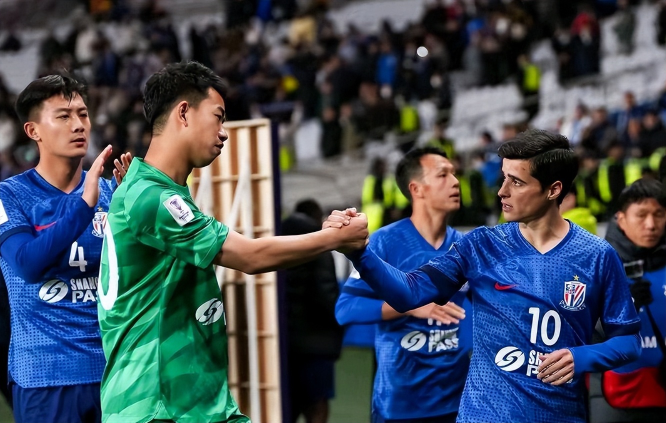 马来西亚球队全力备战亚冠淘汰赛 马来西亚球队全力备战亚冠淘汰赛