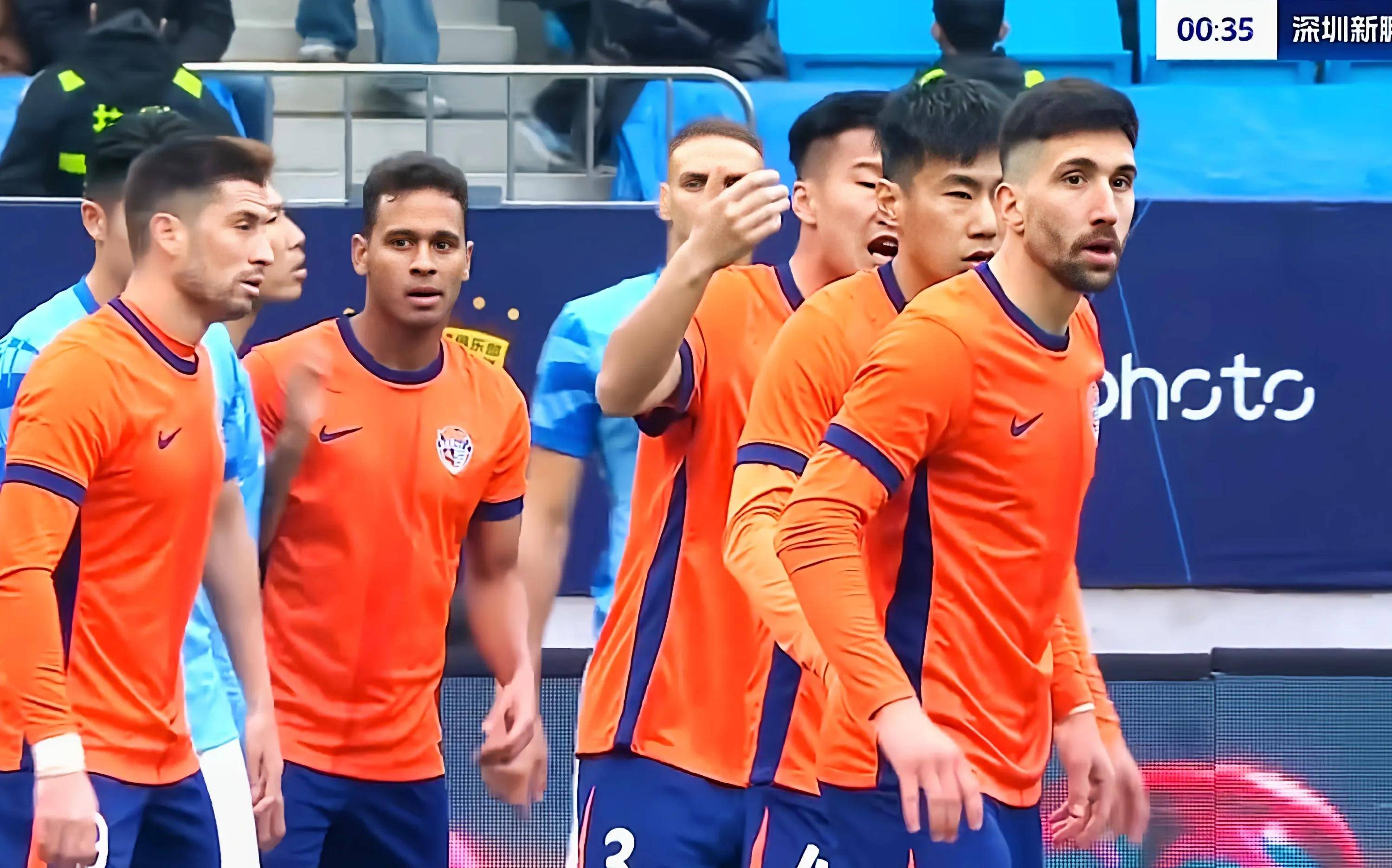 关于南北对决：海南PK国安谁将在场上展现出色表现？的信息