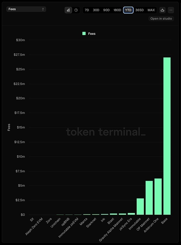 门兴着眼于下一个挑战，瞄准胜利的机会的简单介绍