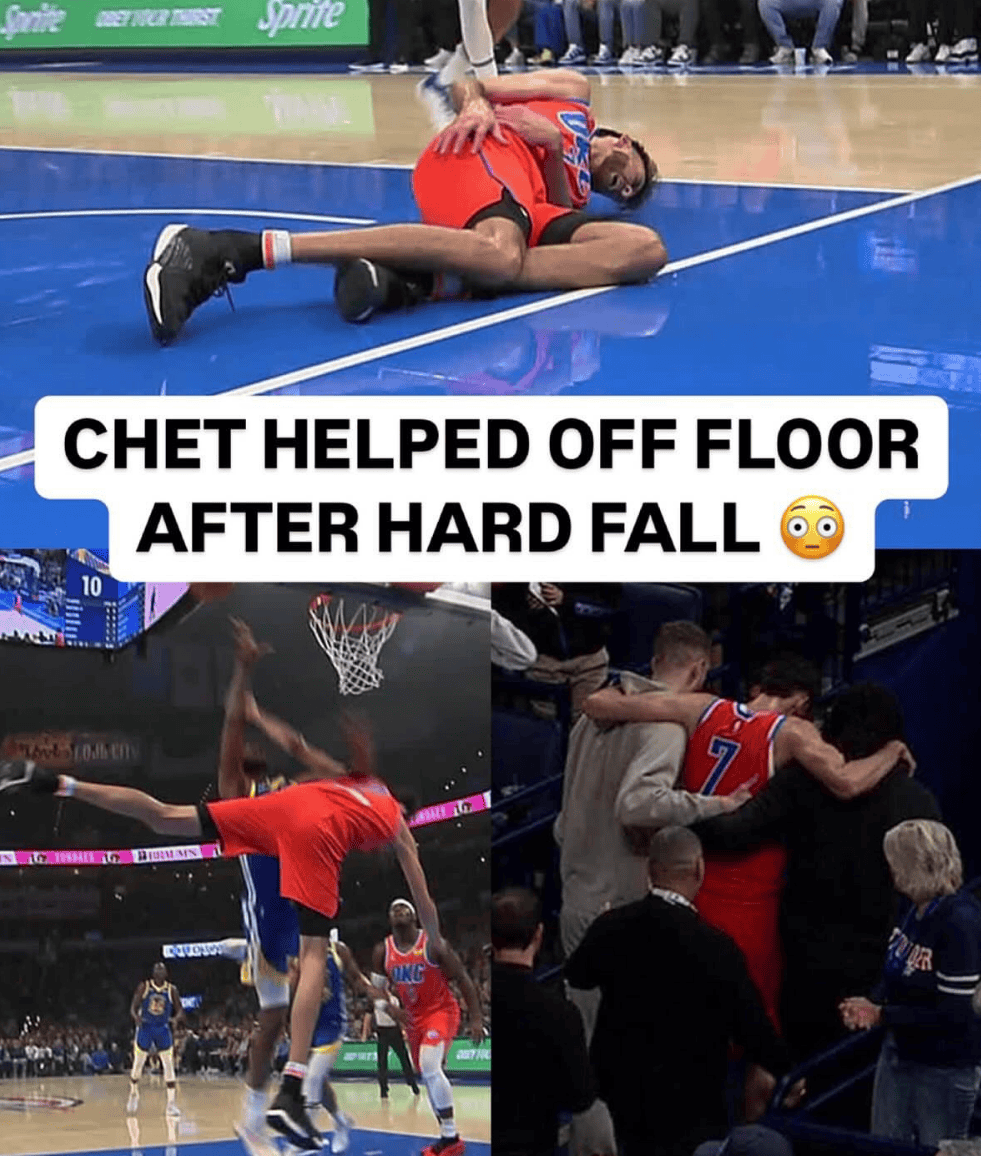 关于内线大战!球队抢篮板拼伤痕累累,果断获胜!的信息 关于内线大战!球队抢篮板拼伤痕累累,果断获胜!的信息