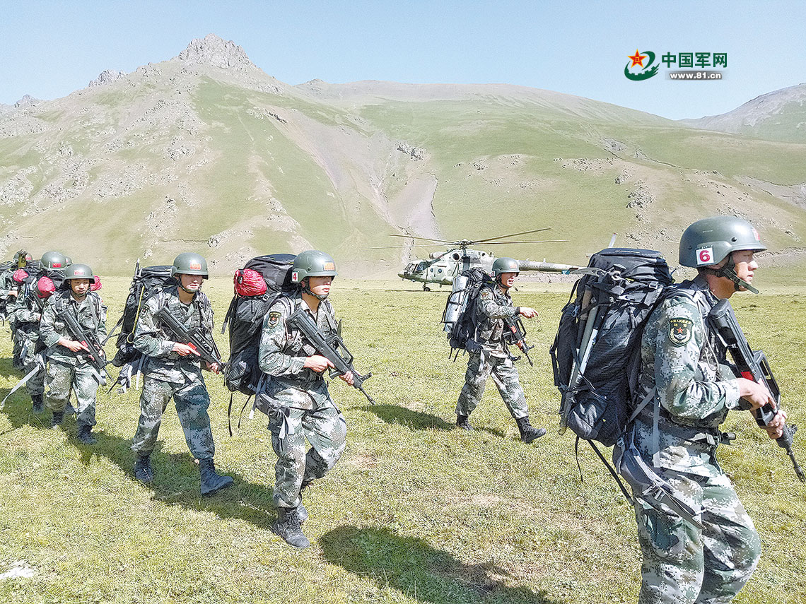 关于雷根斯堡队调整战术,欲与奥格斯堡队一决高下的信息 关于雷根斯堡队调整战术,欲与奥格斯堡队一决高下的信息