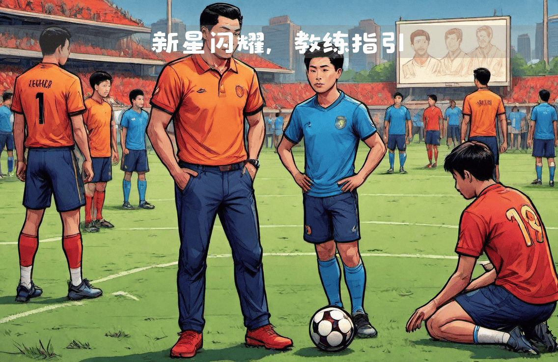关于太阳新星大放异彩，球队残阵抢下重要胜利保榜首的信息