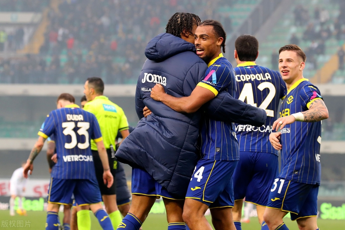 关于尤文图斯主场小胜维罗纳,保住领先优势的信息 关于尤文图斯主场小胜维罗纳,保住领先优势的信息