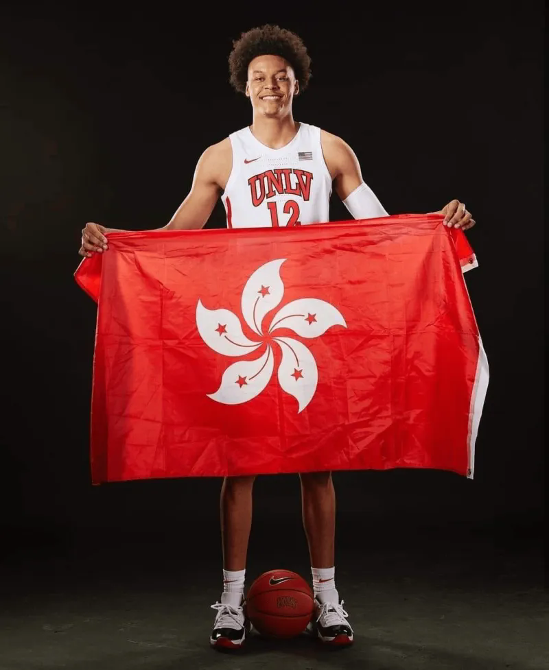 NBA选秀大会预热球员备战加油的简单介绍