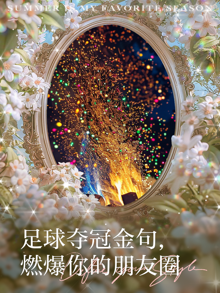 西班牙球队激情拼搏，铸就辉煌传奇的简单介绍