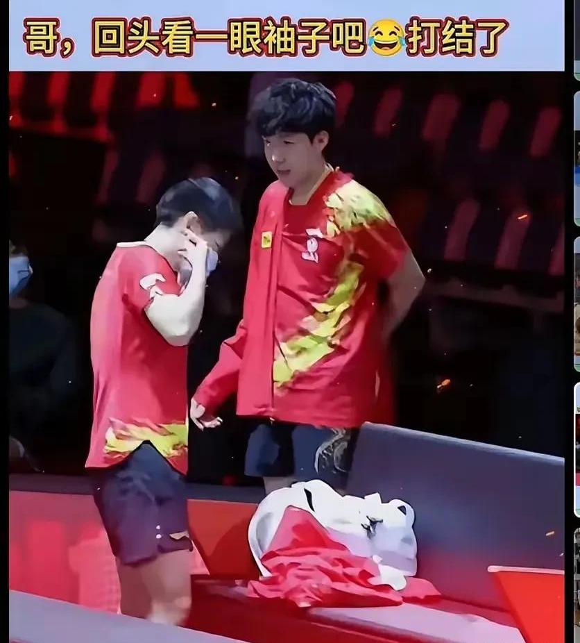 队友配合如臂使指，打出绝佳配合的简单介绍