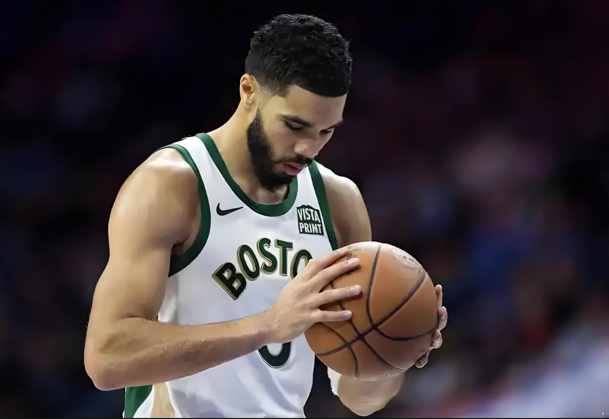 公牛队士气高涨，凯尔特人队难以招架