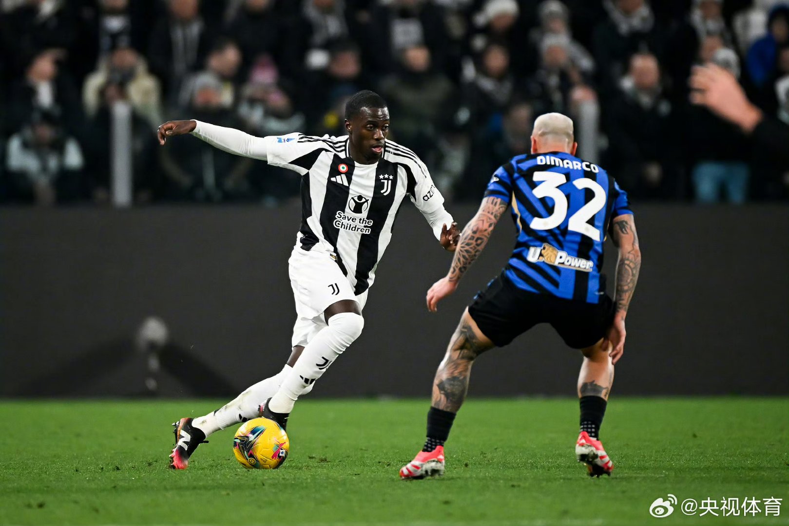 尤文图斯迎战帕尔马，豪取七连胜的简单介绍