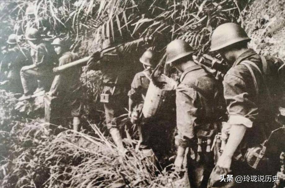 包含越战越强球队士气高涨，接连战胜强敌的词条