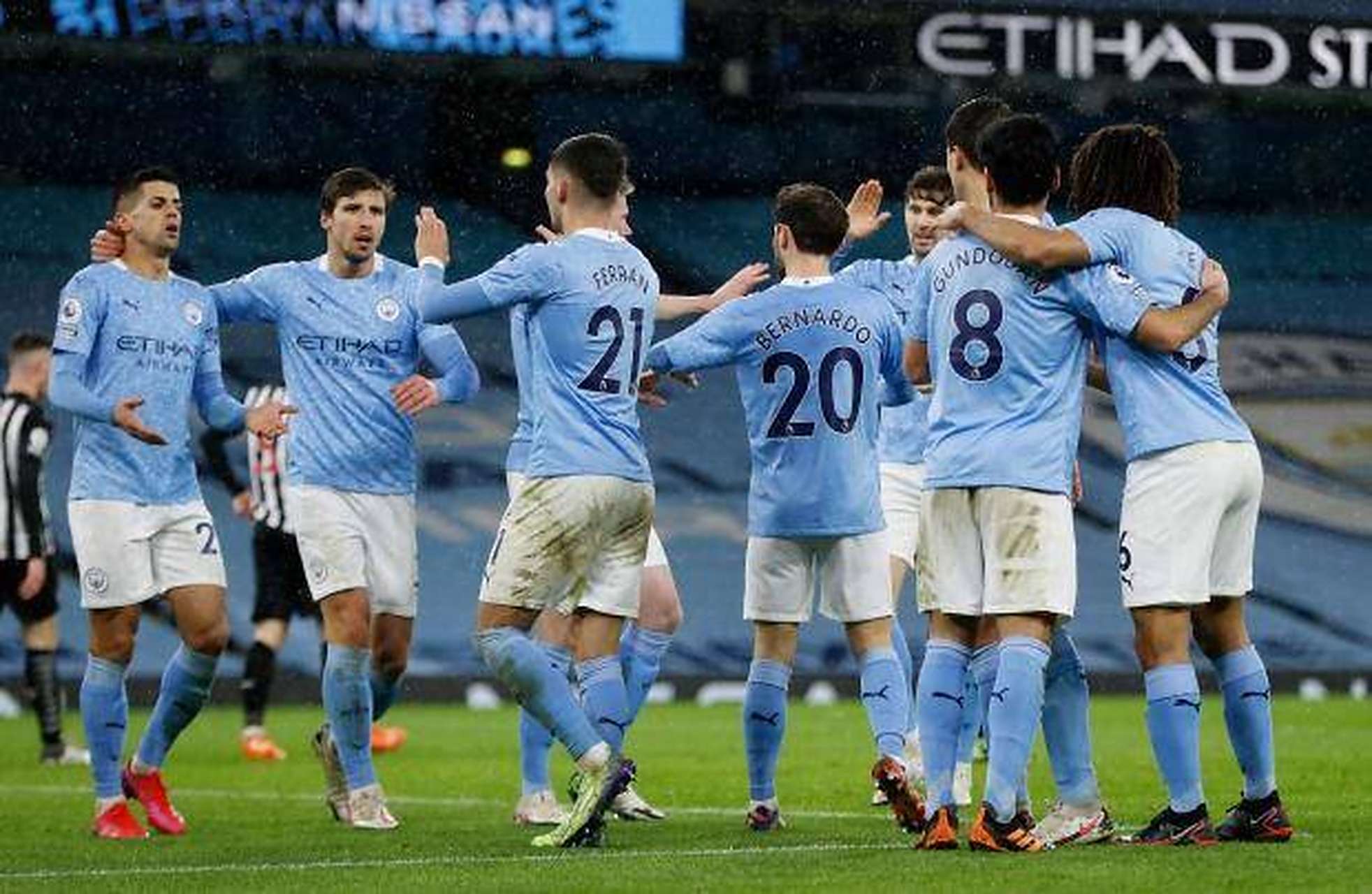 南特不敌巴黎圣日耳曼，排名下滑的简单介绍