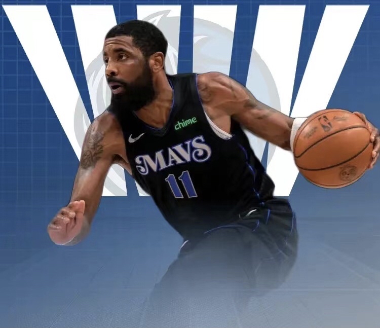 包含火箭血洗独行侠,戈贝尔统治全场的词条 包含火箭血洗独行侠,戈贝尔统治全场的词条