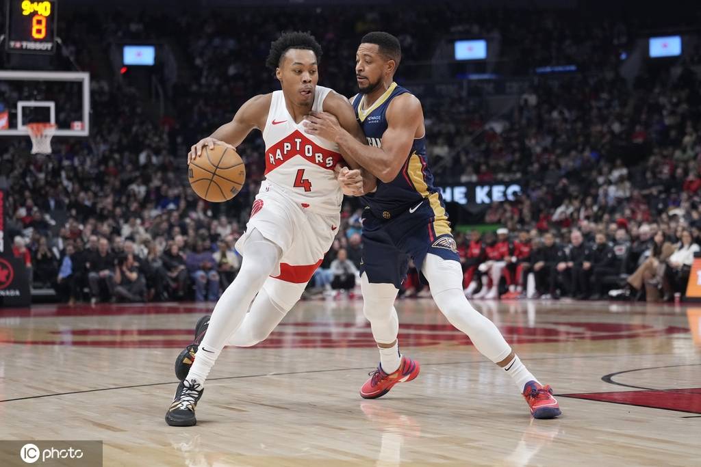 包含火箭血洗独行侠,戈贝尔统治全场的词条 包含火箭血洗独行侠,戈贝尔统治全场的词条