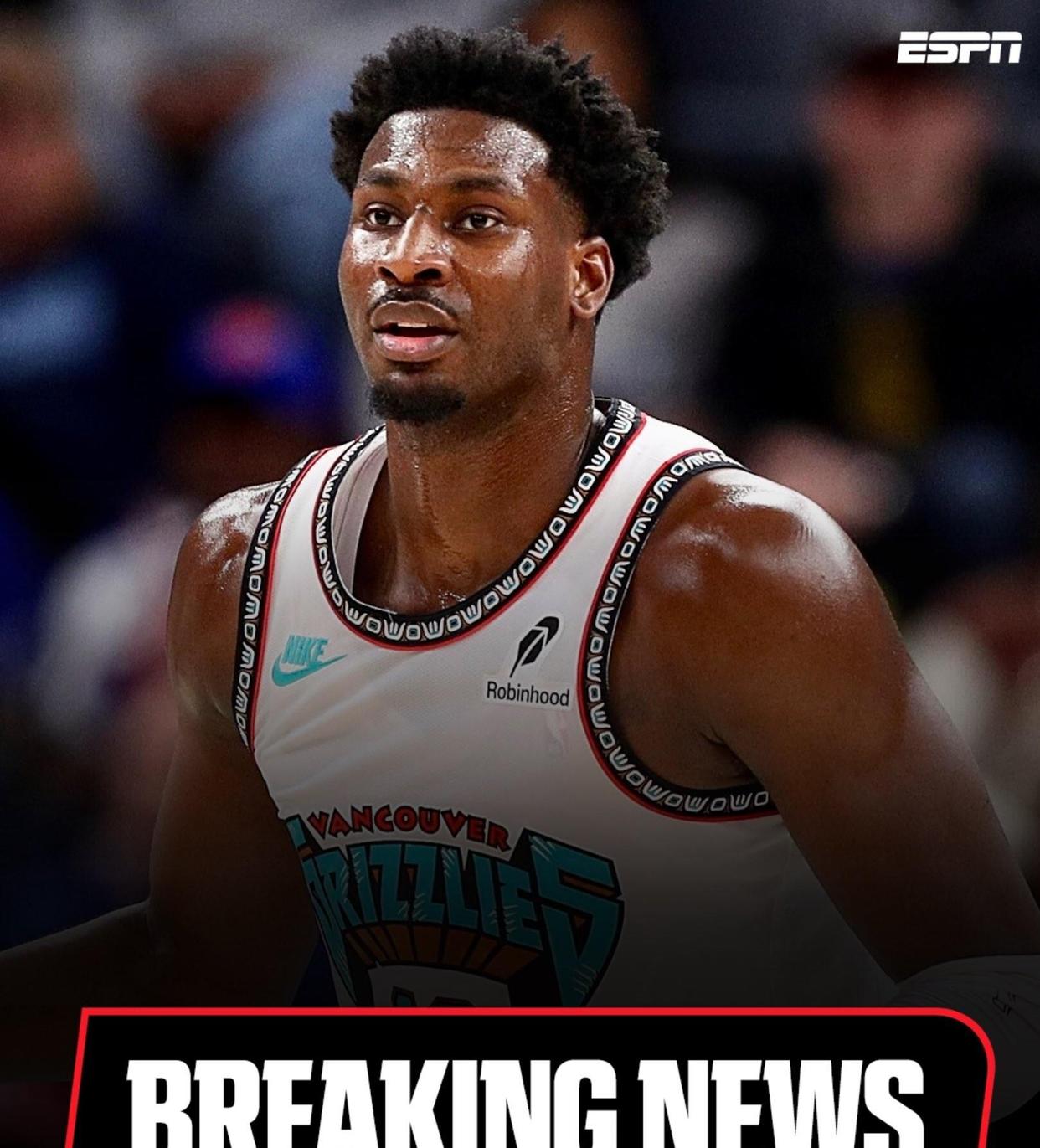 灰熊告捷快船迈向胜利 灰熊告捷快船迈向胜利