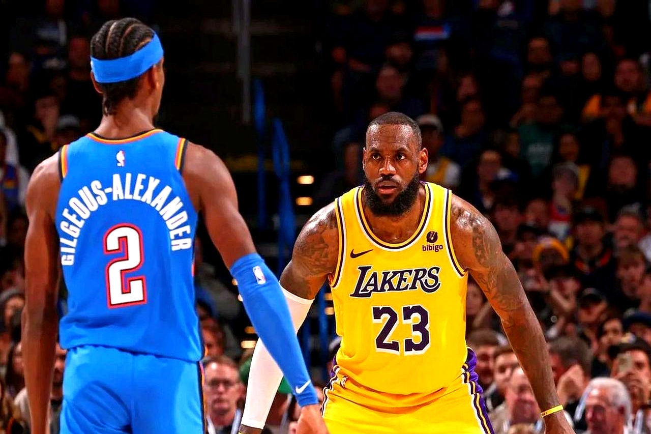 灰熊告捷快船迈向胜利 灰熊告捷快船迈向胜利