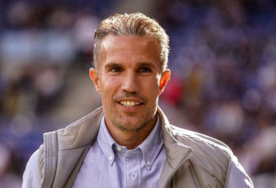 包含瓦伦西亚绝地反击摩洛哥,范佩西惊艳世界的词条 包含瓦伦西亚绝地反击摩洛哥,范佩西惊艳世界的词条