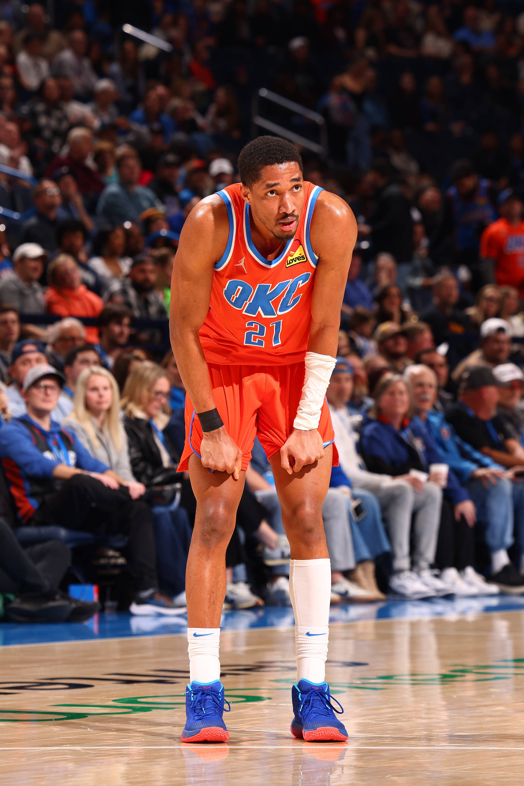 热火击败魔术，再次发挥出色