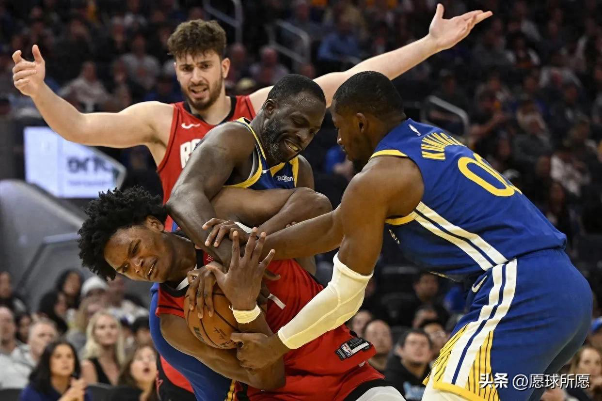 关于热火战胜灰熊，结束连败的信息