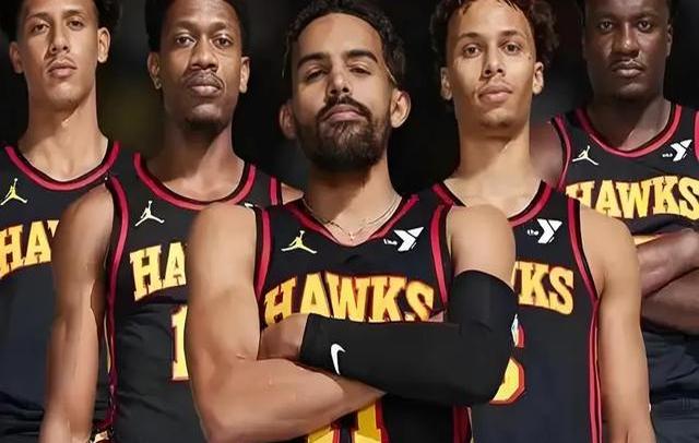 骑士大胜凯尔特人，双杀对手