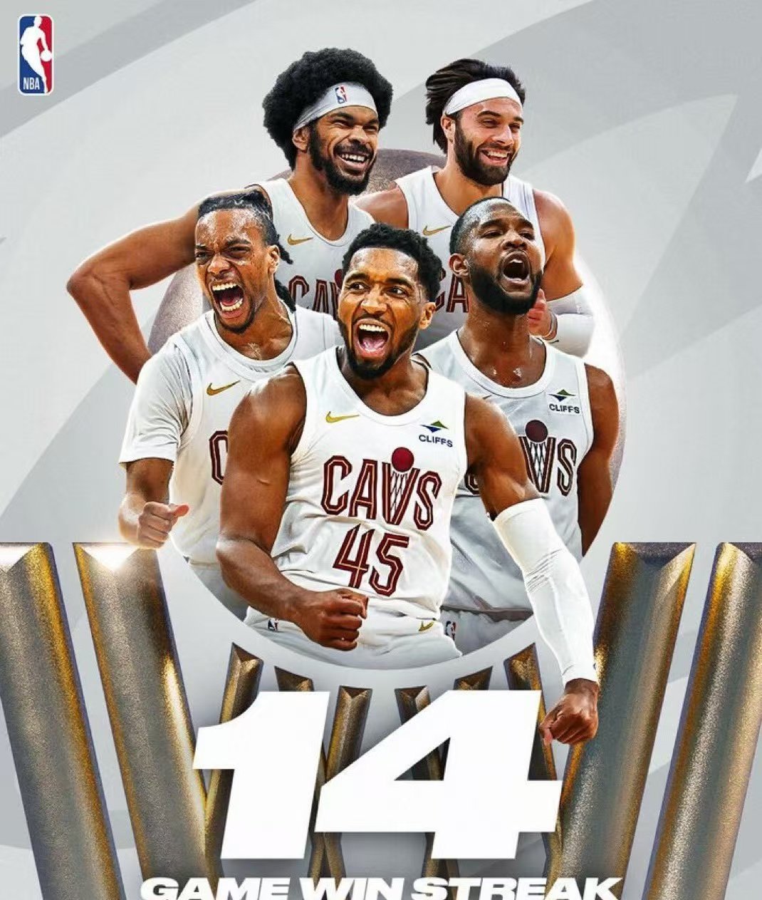 骑士大胜凯尔特人，双杀对手