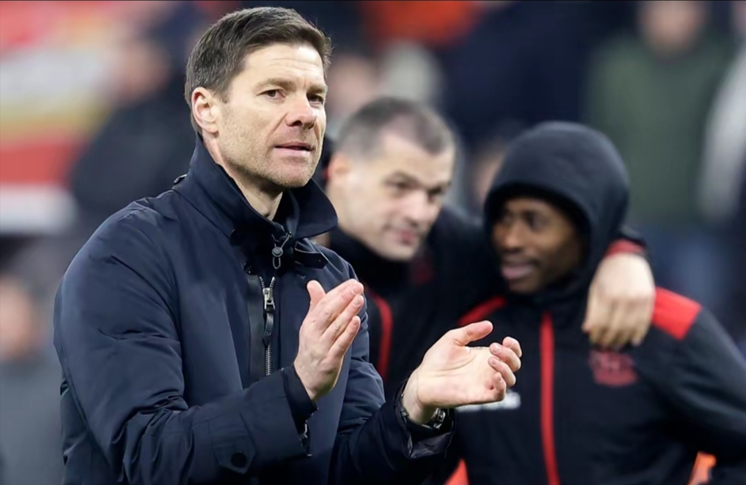 勒沃库森强势巴萨，哈兰德打破历史纪录的简单介绍