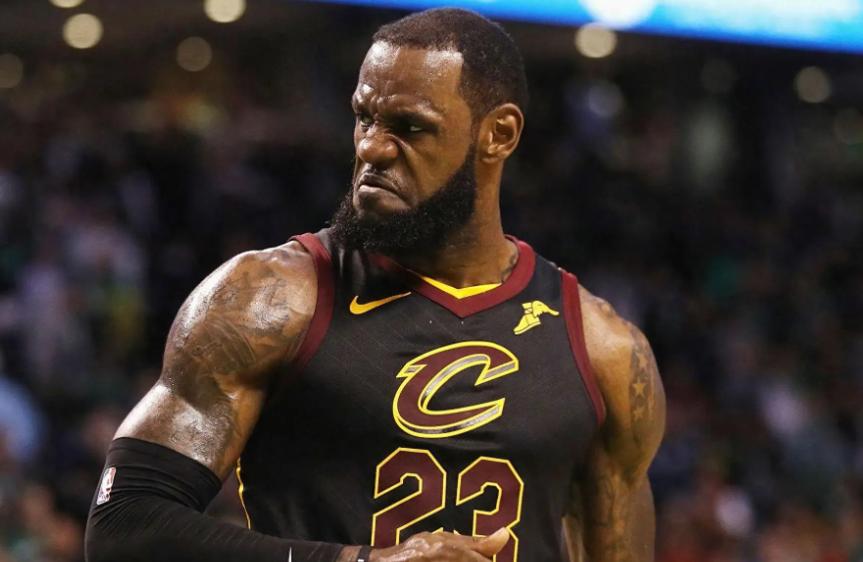 太阳横扫第一台湾,詹姆斯21分创神迹的简单介绍 太阳横扫第一台湾,詹姆斯21分创神迹的简单介绍