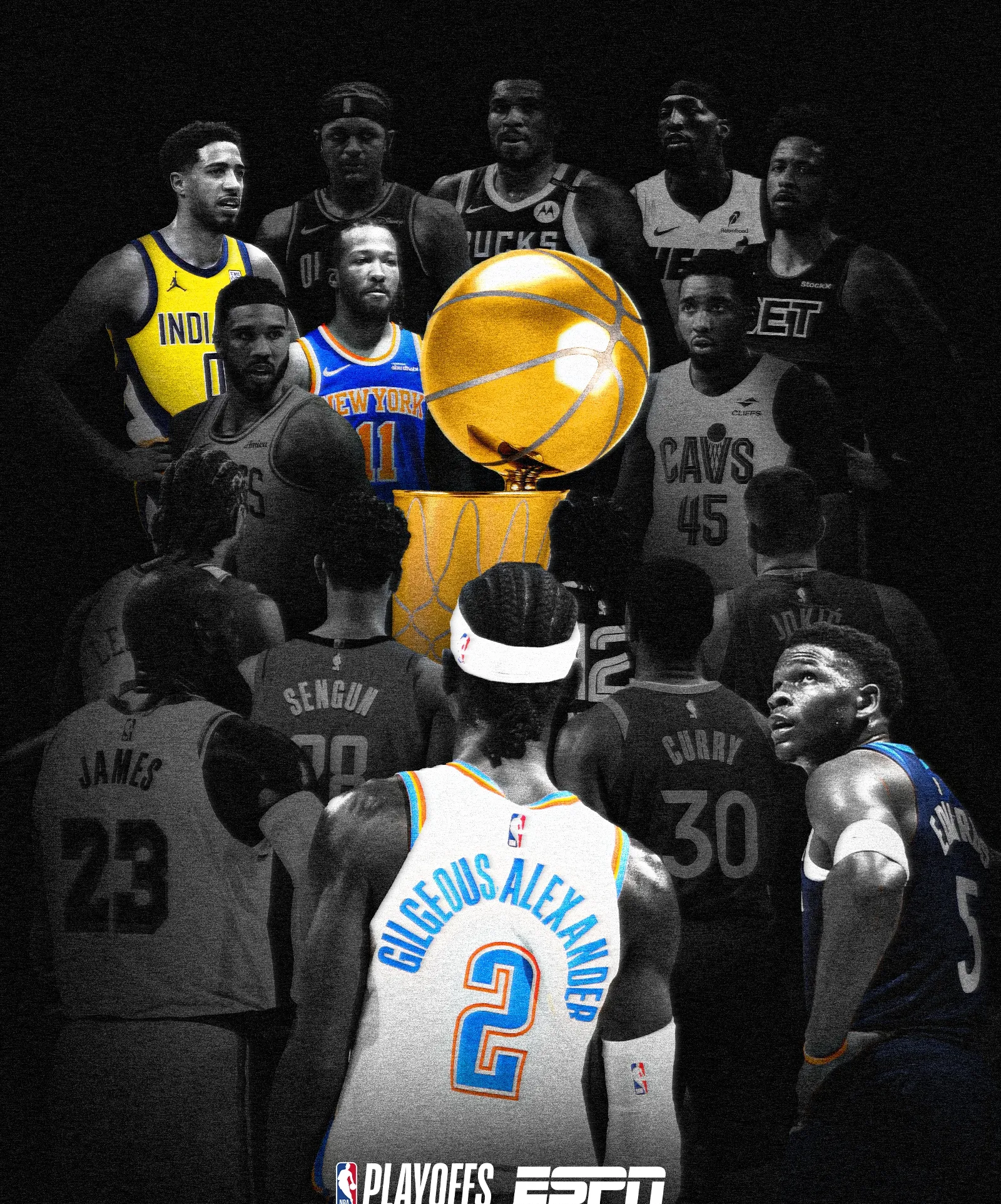 尼克斯绝杀湖人，带走惊天胜利。