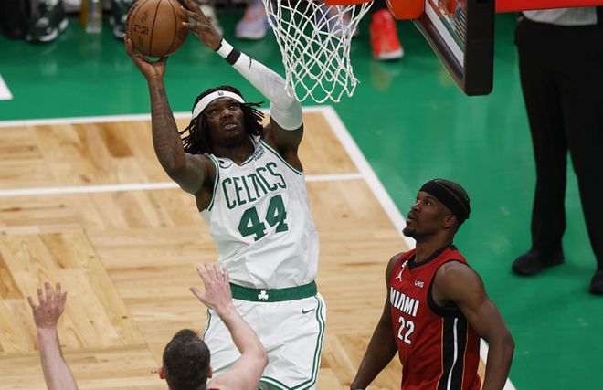 关于热火遭遇逆转失利，迎来调整压力！的信息