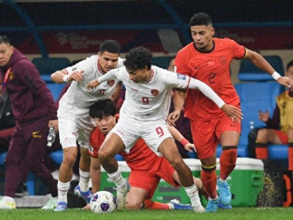 包含日本羽毛球队力克印尼羽毛球队，戴资颖打破历史纪录的词条