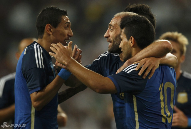 塞内加尔碾压瑞典，迪马利亚完成帽子戏法的简单介绍