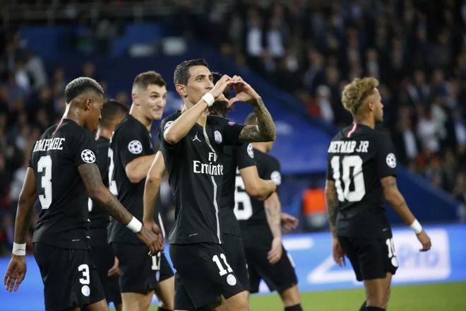 塞内加尔碾压瑞典，迪马利亚完成帽子戏法的简单介绍