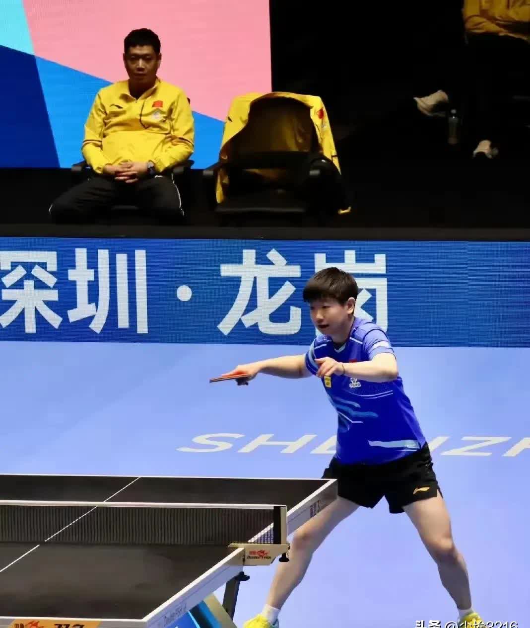 关于中国羽毛球队绝地反击印尼羽毛球队,马琳打破历史纪录的信息 关于中国羽毛球队绝地反击印尼羽毛球队,马琳打破历史纪录的信息