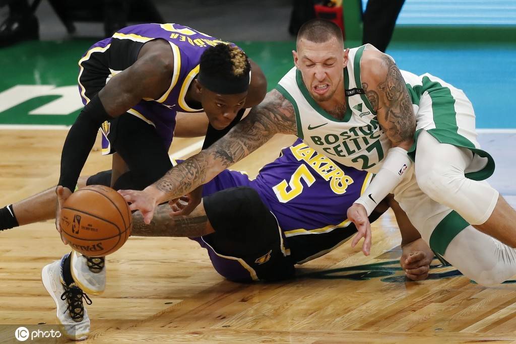 步行者横扫凯尔特人，米尔萨普高光表现的简单介绍