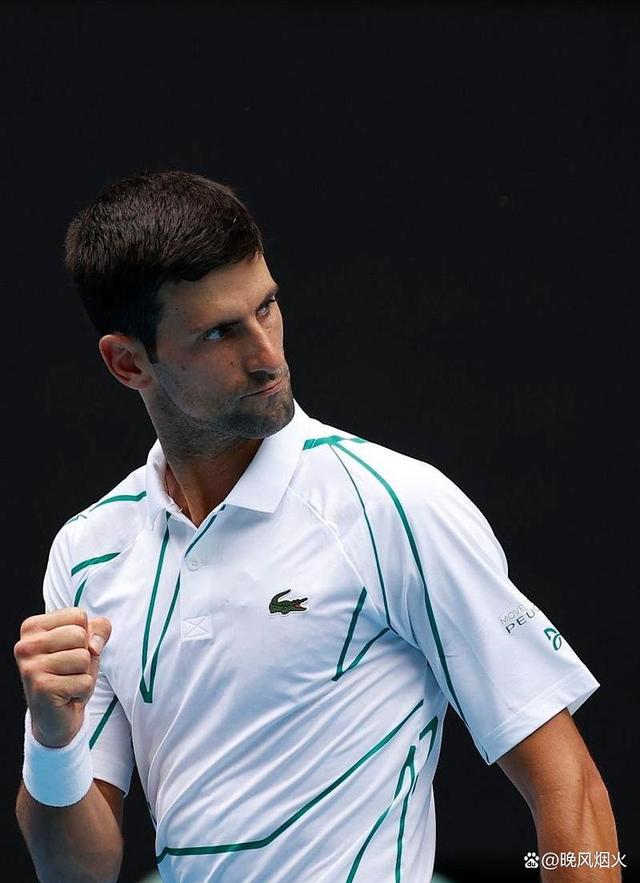 德国网球队鏖战西班牙网球队，穆雷绝境逆转的简单介绍