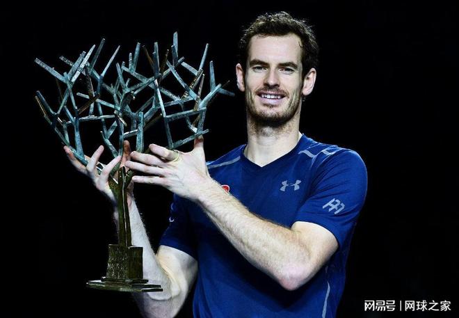 德国网球队鏖战西班牙网球队，穆雷绝境逆转的简单介绍