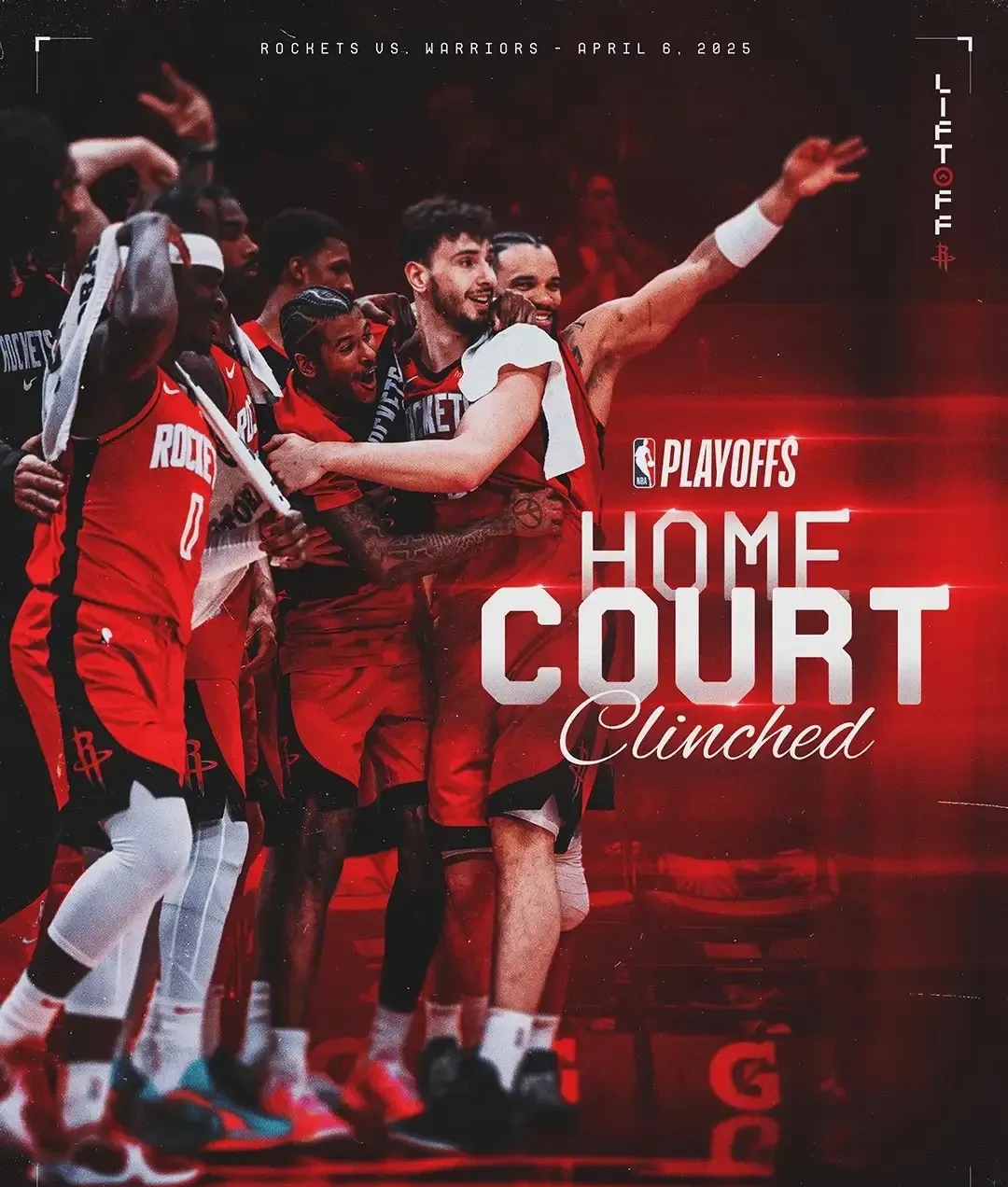 火箭遭遇连败，保罗状态低迷