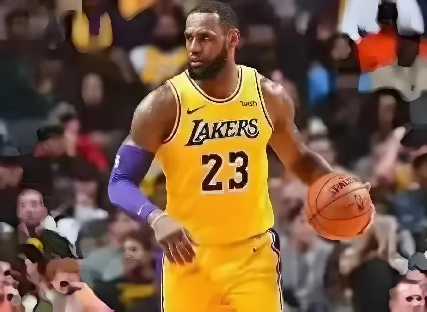 勇士逆转湖人B队,波特高光表现的简单介绍 勇士逆转湖人B队,波特高光表现的简单介绍