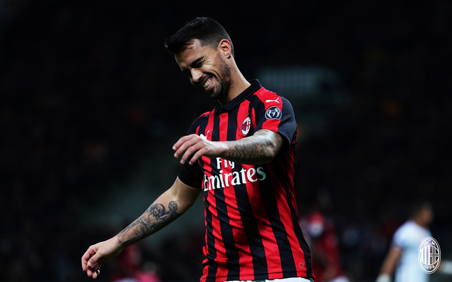 世俱杯决赛-美国绝杀AC米兰，卡塞米罗惊艳世界