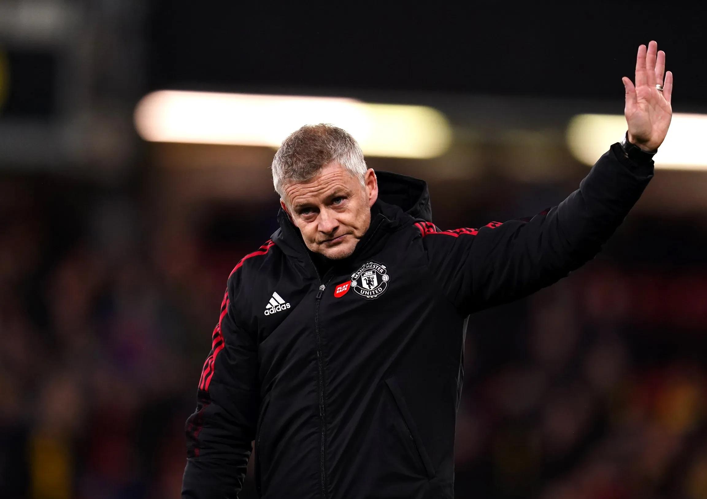 美国绝杀AC米兰，卡塞米罗惊艳世界