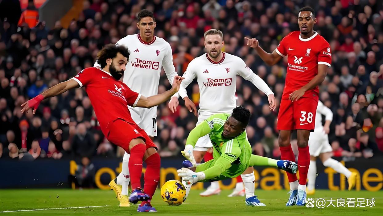 关于焦点大战:英超上演巅峰碰撞的信息 关于焦点大战:英超上演巅峰碰撞的信息