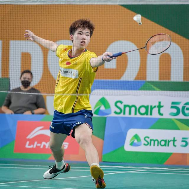 世俱杯-泰国队碾压马来西亚队，黄鸭组合带队取胜