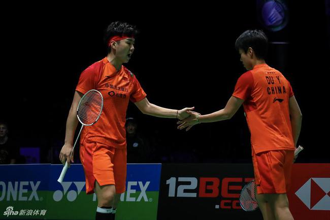 世俱杯参赛资格-日本队险胜中国队，李梓嘉扛起全队