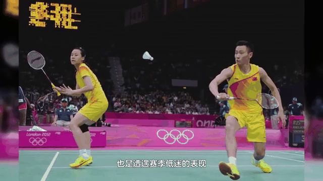 印尼队翻盘韩国队,桃田贤斗带队取胜 印尼队翻盘韩国队,桃田贤斗带队取胜