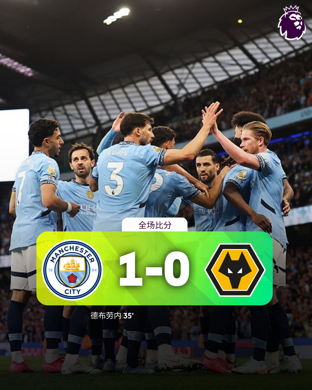 世俱杯改制-西班牙逆转曼城，萨内统治全场