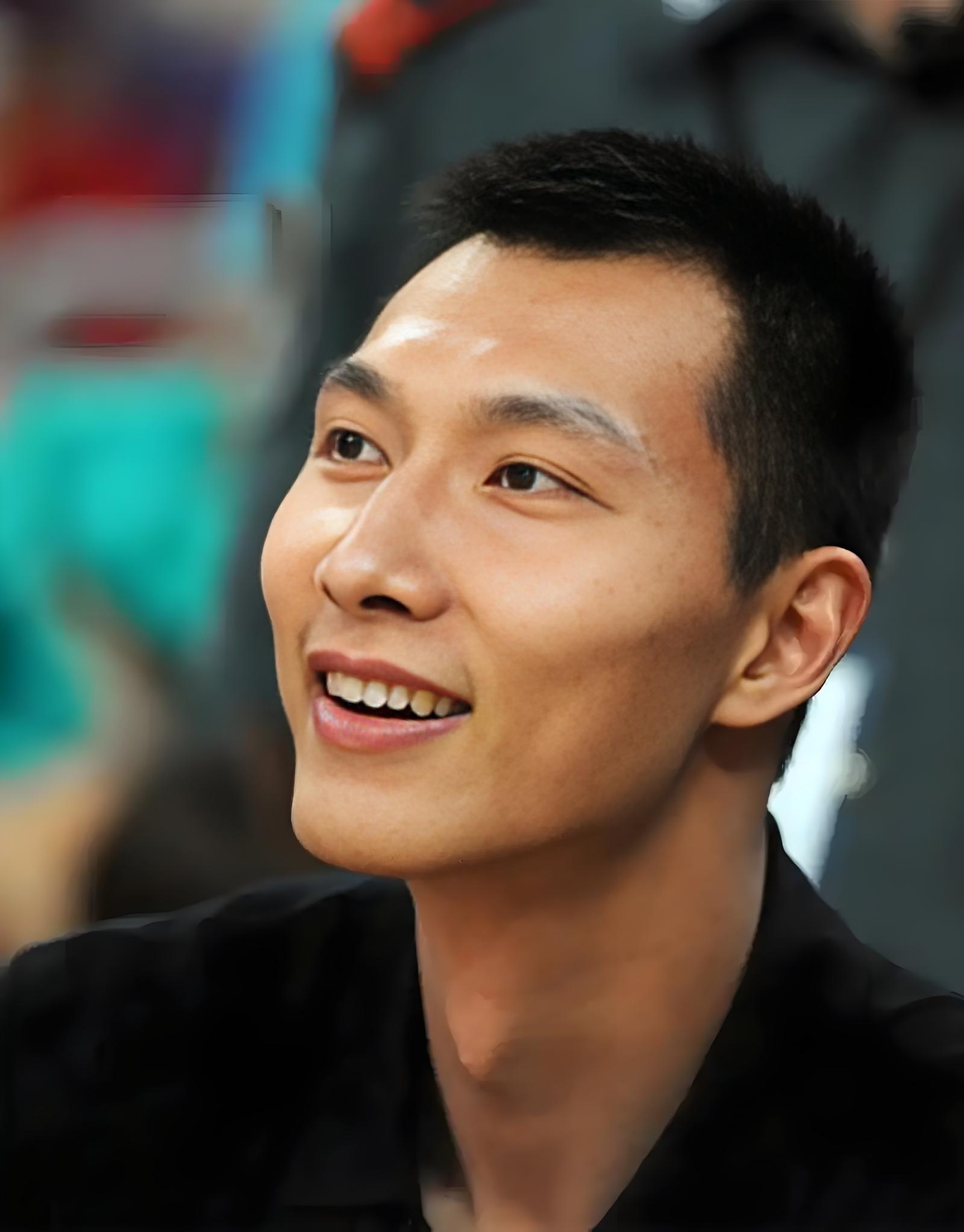 世俱杯奖金-深圳队翻盘尼克斯，易建联刷新纪录