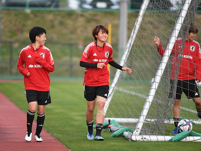 日本队鏖战泰国队，桃田贤斗关键制胜