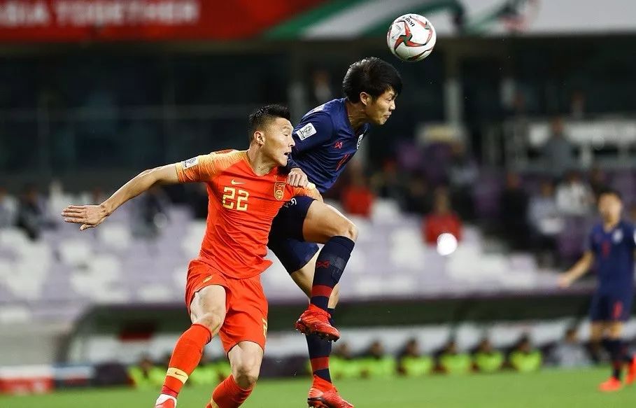 日本队鏖战泰国队，桃田贤斗关键制胜