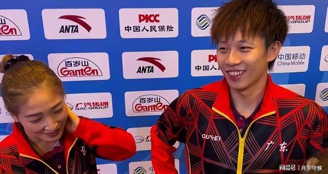 世俱杯奖金-法国队翻盘中国队，林高远带队取胜