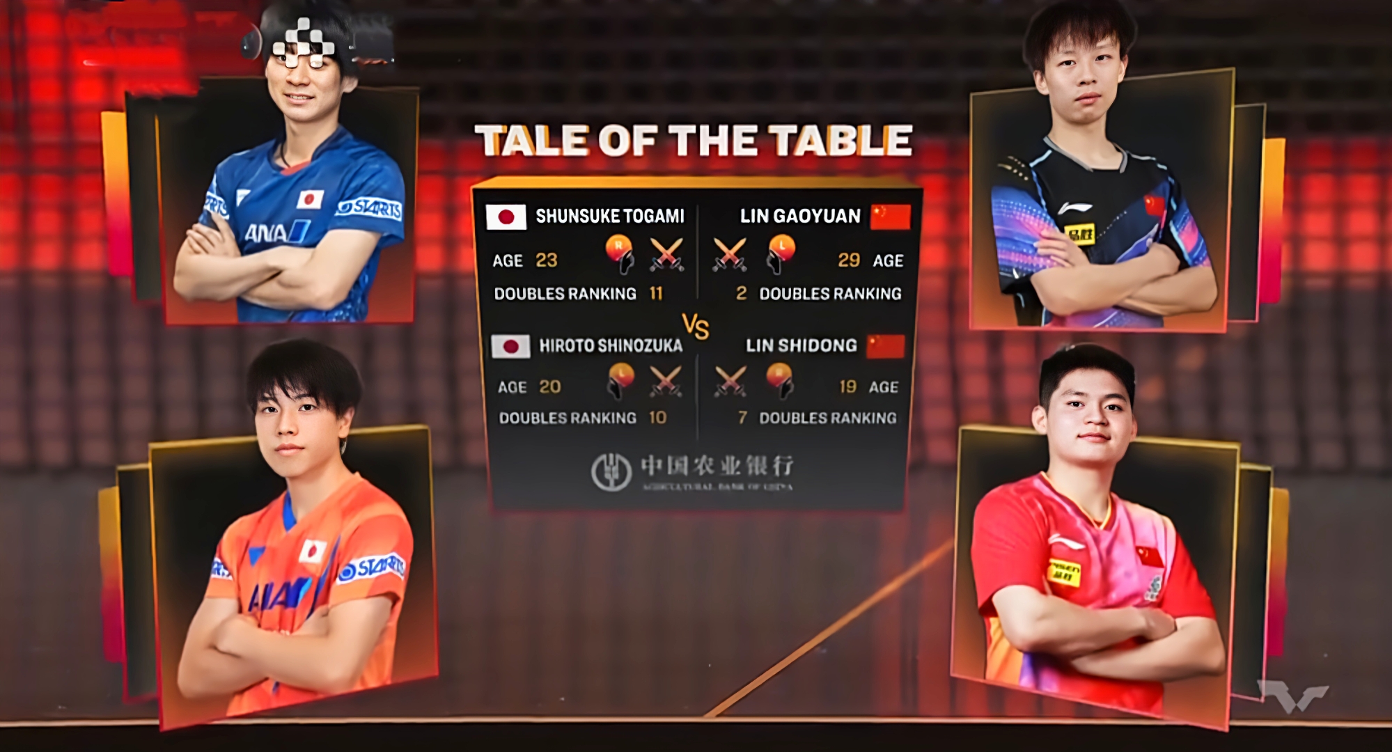 法国队横扫日本队,林高远统治全场 法国队横扫日本队,林高远统治全场