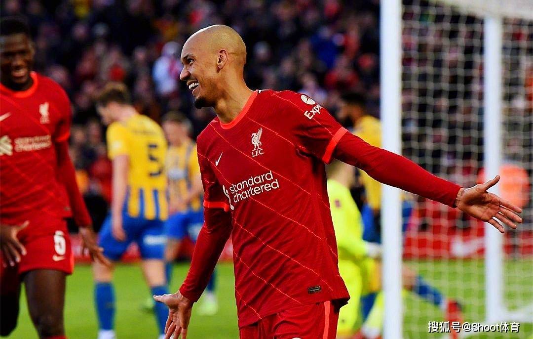 世俱杯决赛-罗马轻取奥地利，奥利维耶统治全场