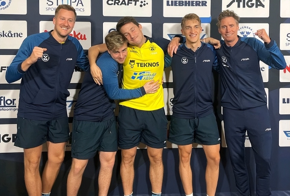 日本队逆转法国队,波尔扛起全队 日本队逆转法国队,波尔扛起全队